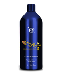 NT Keratina Liso Argan Oil