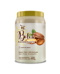 NT Brazilian Hair Botox Argan Oil