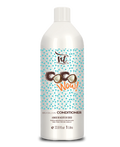 NT Brazilian Conditioner de Coco