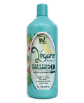 NT Keratina Vegano Organica