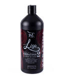NT Keratina Liso Intenso Coco