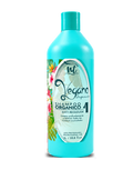 NT Shampoo Anti-residuos Vegano (Clarifying)