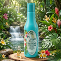 NT Keratina Vegano Organica 300 ml / 10.1 fl. Oz